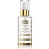 James Read H2O Tan Mist - abbronzante spray 100 ml
