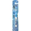 SSC NAPOLI Spazzolino Da Denti Bimbo SSC Napoli PS 17757 Prodotto Ufficiale
