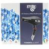 ETI Stratos 6900 XtraPower