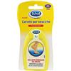 Scholl DR. SCHOLL CEROTTI PER VESCICHE TAGLIA MEDIA 5 PEZZI