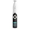 XARONF Penna per rimuovere talpe, ozono, fibroblasto, al plasma, solleva le palpebre, verruche, lentiggini, rughe, pelle, talpe, macchie scure, lifting del viso