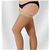 Juzo CALZA ELASTICA AUTOREGGENTE 2°CLASSE DI COMPRESSIONE - JUZO SOFT cod.2002-2° NORMAL