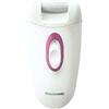 Panasonic Accessorio pedicure - 90 gr