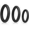 Wbmevko BNE3-Anello Pene-01-1KSM933jxiuwnx2