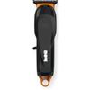 Generico Rasoio cordless M1 Move