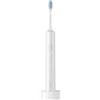 Xiaomi Smart Electric Toothbrush T501 Spazzolino da Denti Elettrico Professionale Brushless con Autoregolazione Pressione