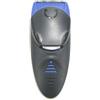 Braun Lama per capelli lunghi per Cruzer 2838, 2878, 2778, Z4, Z5, Z6, Z40, Z50, Z60