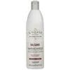 Il Salone Milano Balsamo - Magnificent Conditioner Protezione Colore - 500 ml