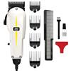 Wahl Super Taper, tagliacapelli
