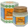 tiger White Tiger Balm Pomata alla erbe per i dolori muscolari (30 grammi)
