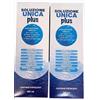 Schalcon - soluzione unica Plus per lenti a contatto 380 ml