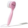 BELLAVIA FACE BRUSH