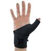 F.G.P. Srl POLSINO IN NEOPRENE CON COPERTURA DITO