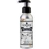Labor pro Emulsione Lenitiva dopo barba Gordon Shave 100 ml