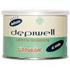 DEPIWELL CERETTA DEPILATORIA LIPOSOLUBILE AL MIELE 400 ml