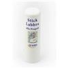Irsan Stick Labbra alla Propoli 5,5 ml
