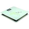 Laica PS1072 Bilancia Pesapersone Elettronica, Verde
