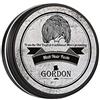 Gordon's Pomada Mate para Cabello Gordon 100ml