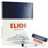 ELIOS 100 Lama Da Barba