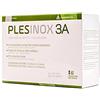 PARA2 Plesinox 3A 60 Cap