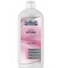Soffisof Detergente Igiene Intima 1000 ml - Dermodetergente Intimo Anziani e Adulti - Detersione Delicata per Pelli Sensibili - Ricarica da 1 Litro