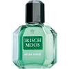 4711 Irish Moos, After Shave, 100 ml