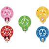 SmartEAR Disney Skin per apparecchi acustici, Disney Mickey & Friends