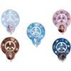 SmartEAR Disney Skin per apparecchi acustici, Disney Frozen