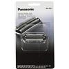 PANASONIC WES9087Y Foil Unit for ES-GA21, ES8101, ES8109