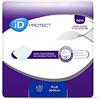 ID Expert Protect Plus protezione letto incontinenza - 60 x 90 cm