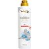 Ipershop Express ELISIR GRES GEL PAVIMENTI ALTA PROTEZIONE: Detergente con Microcapsule - Patchouli, Menta Fresca e Fiori d'Acqua 750 ml