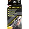 Futuro, Stabilizzatore per pollice, senza lattice, S/M