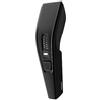 Philips Series 3000 Regolacapelli con lame in acciaio INOX (con filo) - HC3510/13