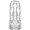 YILAY 3D Lifëlikẹ Šẹx Dõll For Mën Sëxý Dõlly Silicone Mâle Mâstürbâtõr Torsõ Reâlîštic Vâginâ Flexible Ašš Pôckët Pụssÿ Pụssÿfôôt For Mën Ultrǎ Soft And Tight Duǎl Chǎnnels.