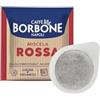 Caffè Borbone - Miscela Rossa - Cialde ESE - 300 pz (2x150 pz)