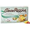 Confetti Crispo Crispo Confetti Cioco Passion Gusti - Colori Assortiti - 1 kg
