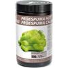 Sosa Proespuma Caldo, 500 g