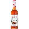 Monin Cannelle 70cl
