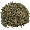 AgoraMarket Tè Verde Sencha Foglie Sfuse 85g - 1.95Kg Classe A (85 grammi)