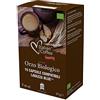 ITALIAN COFFEE FOR ESPRESSO LOVERS Espresso Italiano 90 Capsule Compatibile con Lavazza Blue (15 unità (Confezione da 6), Orzo)