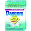 Perfetti Van Melle Chewingum Daygum Protex - Senza Zucchero - 20 Astucci