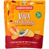 Noberasco Viva il Mix Tropicale, 80g