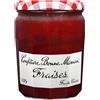 Bonne Maman Granny Confettura Extra Di Fragole 750 G