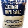 ZUCCHERO A VELO IMPALPABILE ITALIA ZUCCHERI 5KG