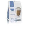 Gimoka 48 Cialde Capsule Compatibili Nescafe' Dolce Gusto Gimoka Cappuccino Originali