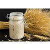 Kombuchaorganic lake district - Lievito madre con certificazione biologica di San Francisco Kombuchaorganic®, testato in laboratorio UKAS