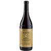 generico Renato Ratti - Barolo DOCG Marcenasco 2021 0,75 lt.