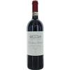 Villa Antinori Antinori Marchese Antinori Tenuta Tignanello Chianti Classico Riserva, cl 75