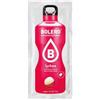 24 bustine Bolero Drinks da 9 grammi gusto LYCHEE - Preparato istantaneo per Bevande con Stevia e Vitamina C e Senza Zucchero …