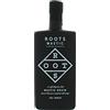 Roots Mastic Vintage Strength 70 cl
